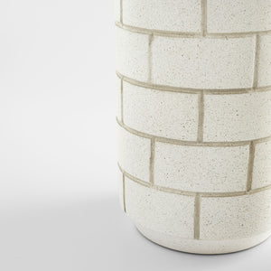 Cyan Design Mason Vase 11554