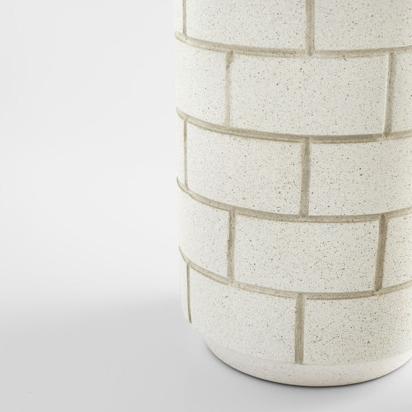 Cyan Design Mason Vase 11554