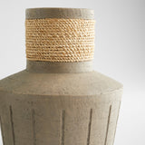 Cyan Design Hydria Vase 11555