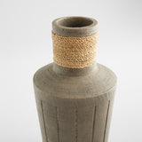 Cyan Design Hydria Vase 11556