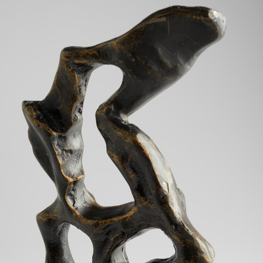 Ardor Sculpture - Thumbnail 2