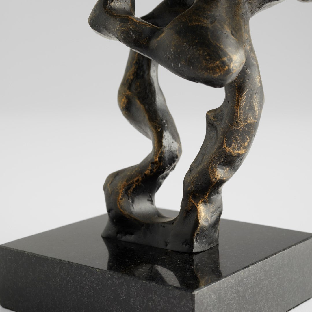 Ardor Sculpture - Thumbnail 3