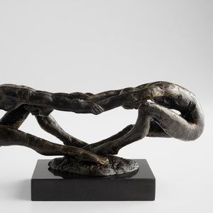 Cyan Design Adherence Scpt 11567