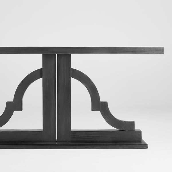 Cyan Design Bahia Console Table 11569