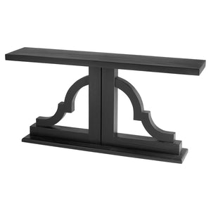 Cyan Design Bahia Console Table 11569