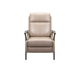 Olivia + Quinn Lee Power Recliner 1156_CNT4049 McCann Mushroom