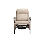 Olivia + Quinn Lee Power Recliner 1156_CNT4049 McCann Mushroom