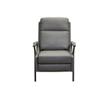 Olivia + Quinn Lee Power Recliner 1156_ENT4310 Ashland Basalt