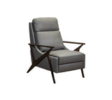 Olivia + Quinn Lee Power Recliner 1156_ENT4310 Ashland Basalt