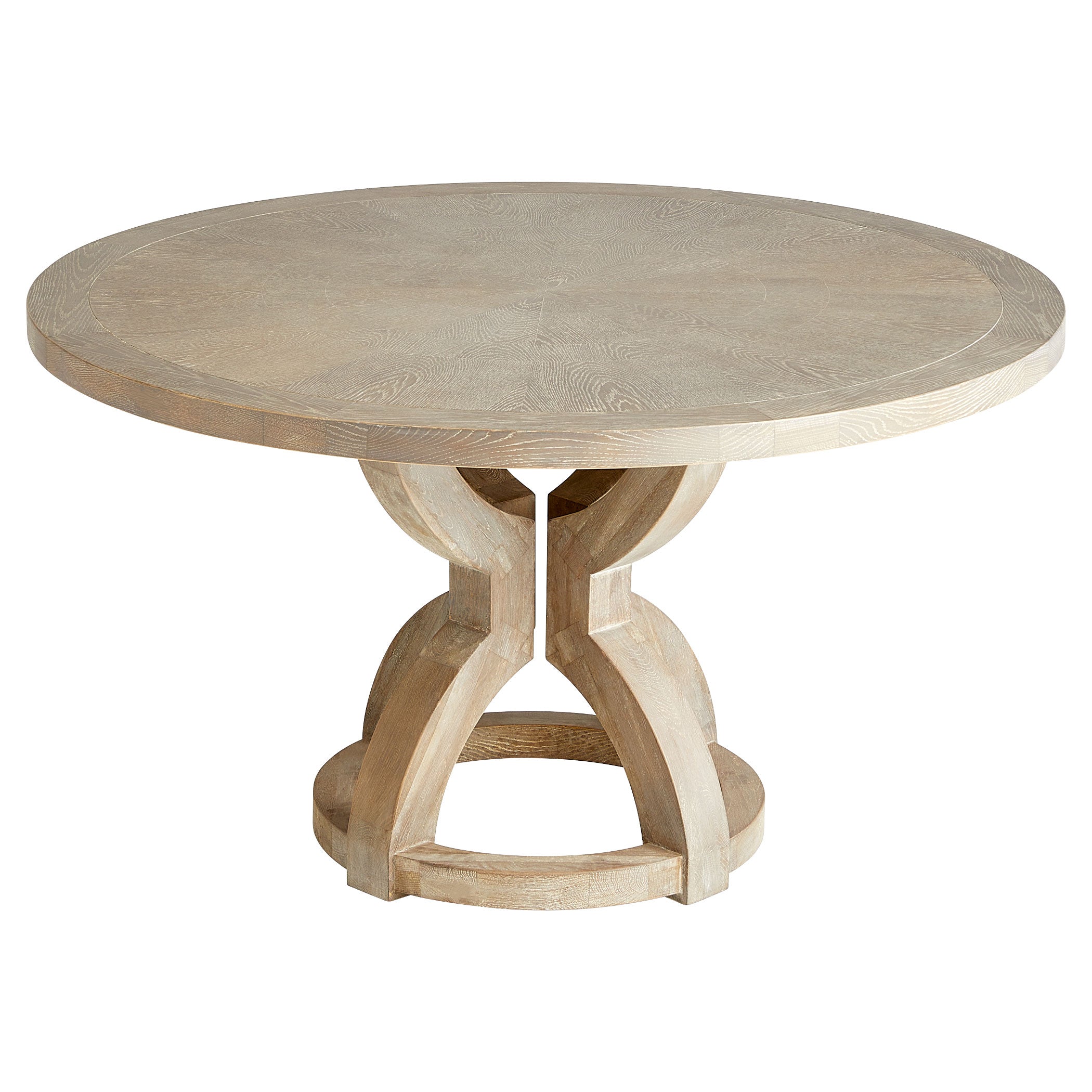 Zeno Dining Table