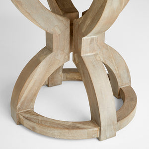 Cyan Design Zeno Dining Tb 11570