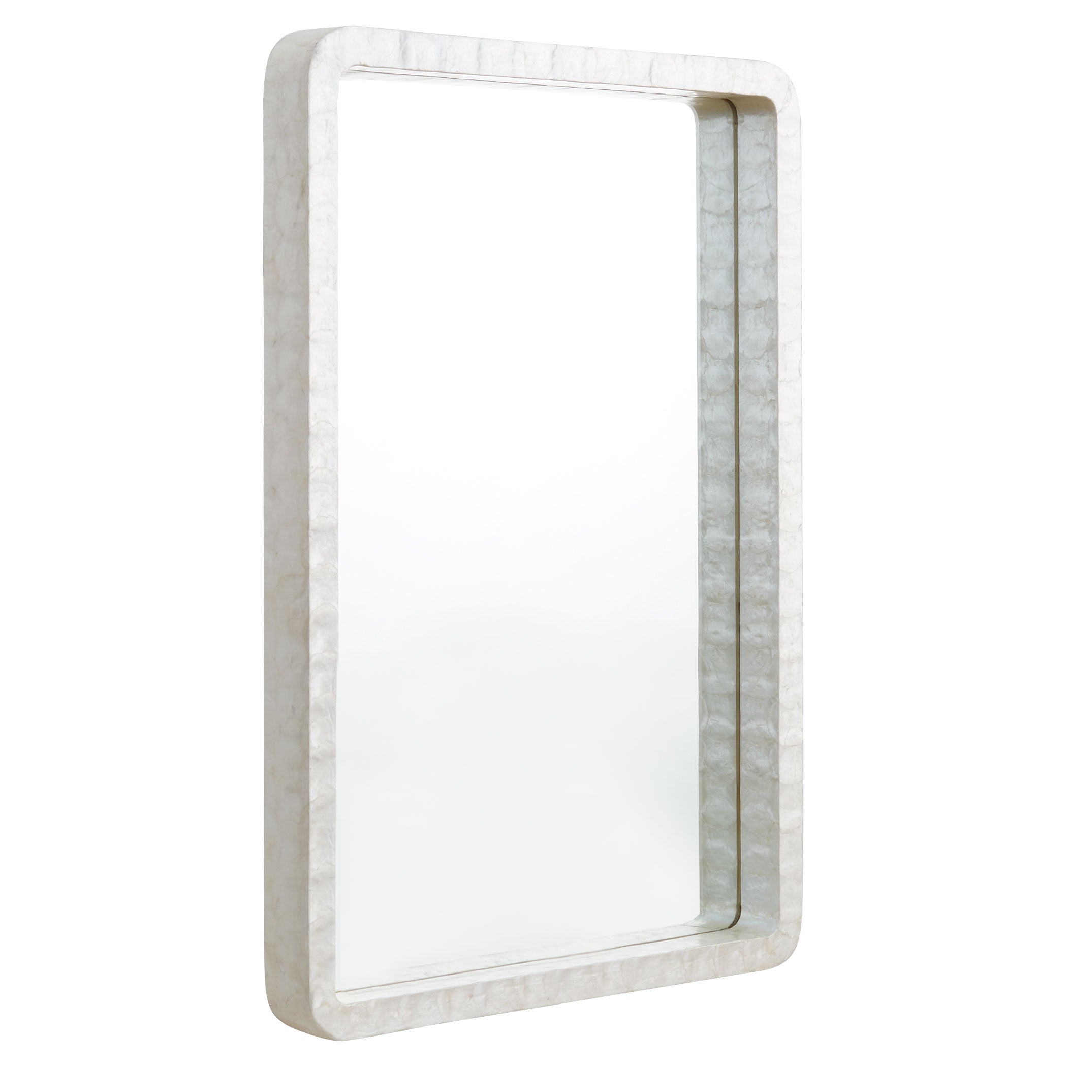 Cyan Design Triton Mirror - Thumbnail 3