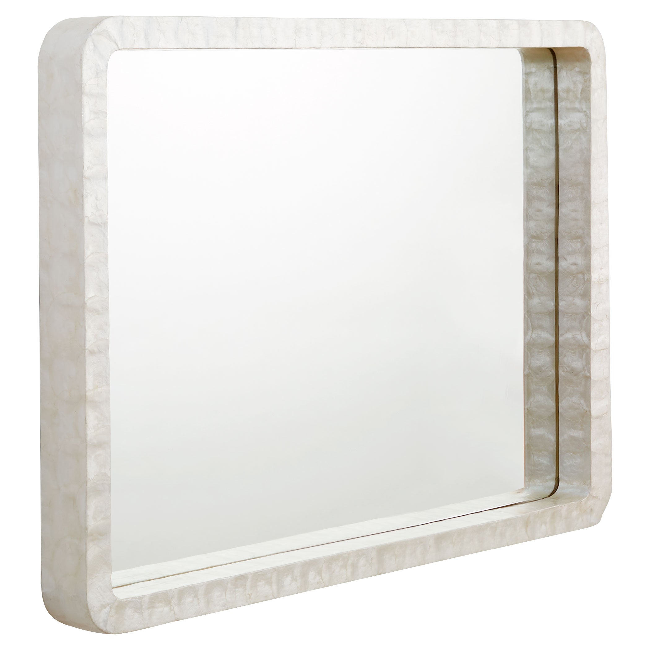 Cyan Design Triton Mirror - Thumbnail 2