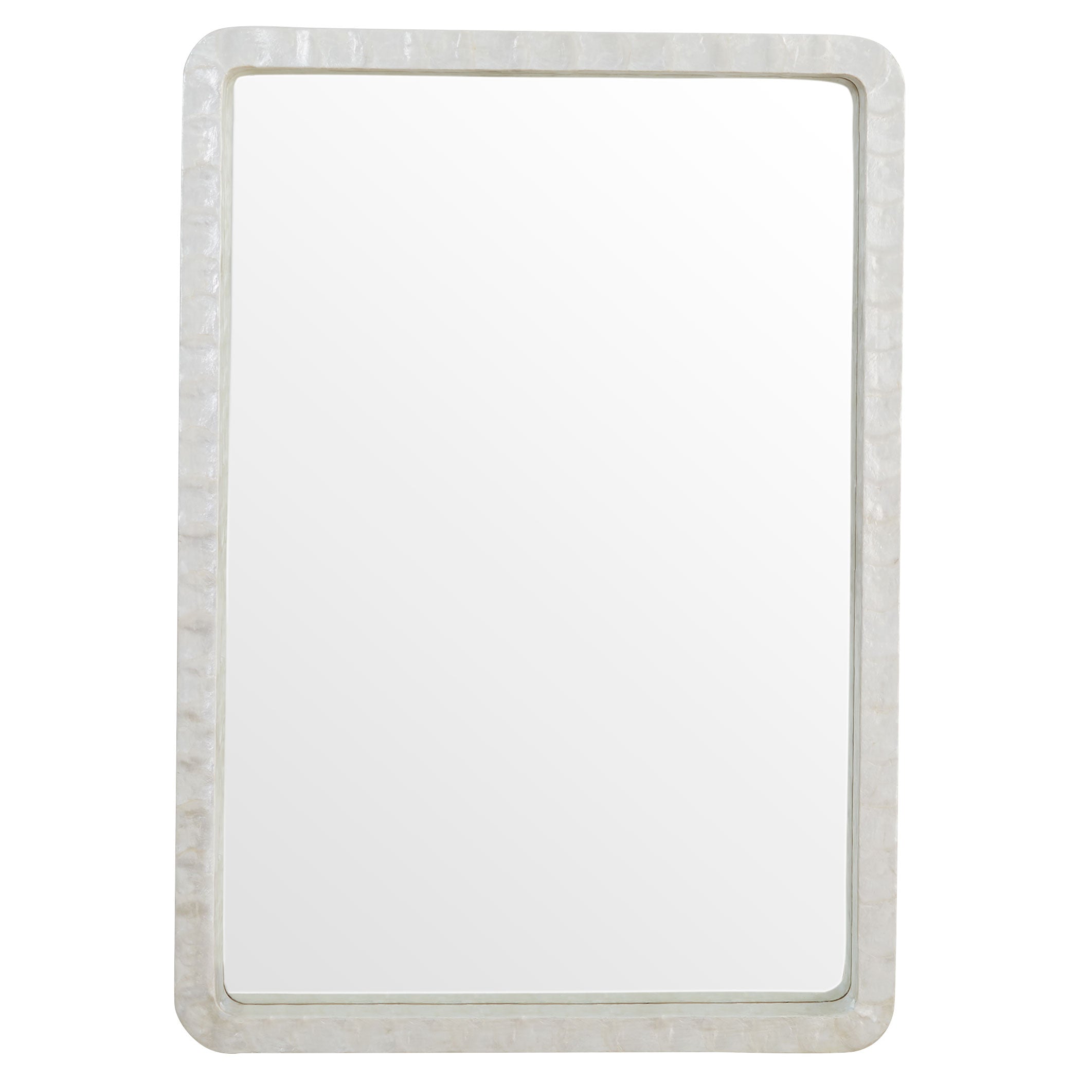 Cyan Design Triton Mirror