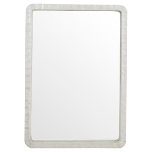 Cyan Design Triton Mirror 11572