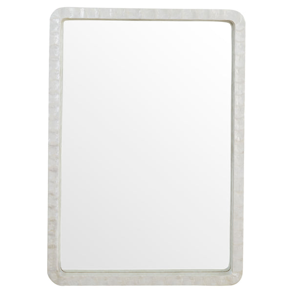 Cyan Design Triton Mirror 11572