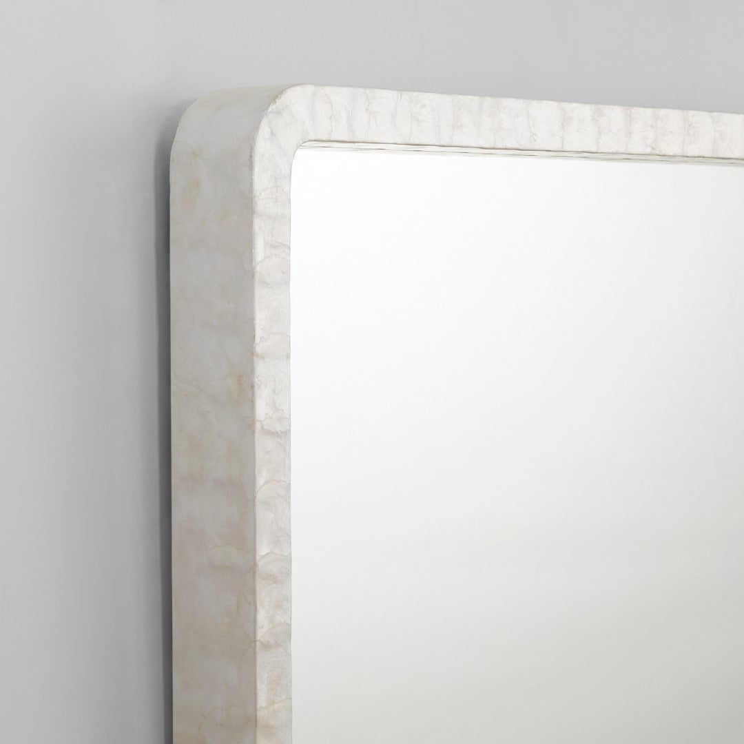 Cyan Design Triton Mirror - Thumbnail 4