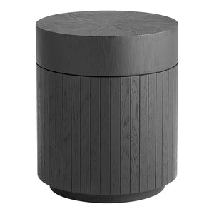 Cyan Design Lamu Side Table 11574