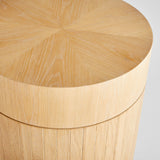 Cyan Design Lamu Side Table 11575