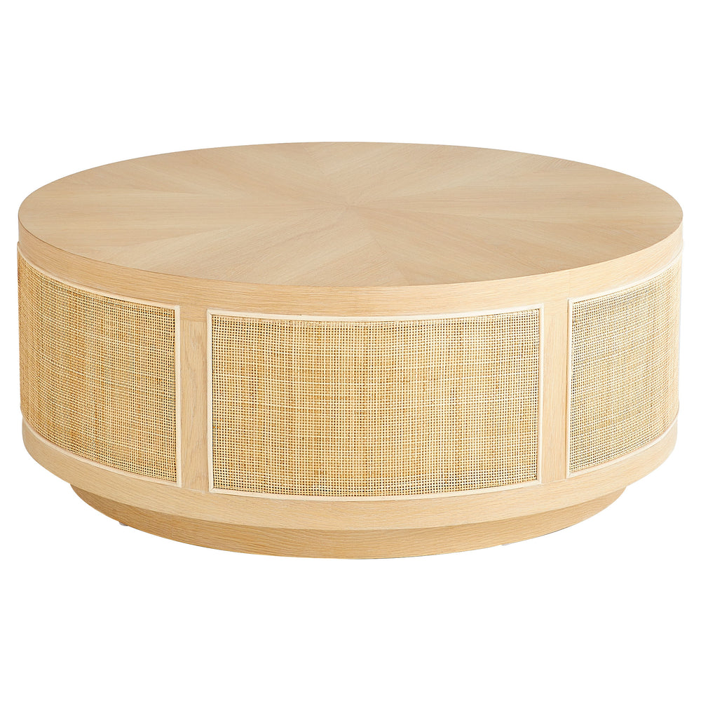 Cyan Design Lamu Coffee Table 11576