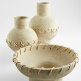 Cyan Design Eratos Vase 11586