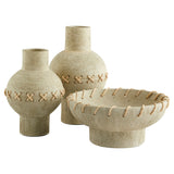 Cyan Design Eratos Vase 11586