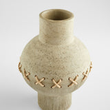 Cyan Design Eratos Vase 11585