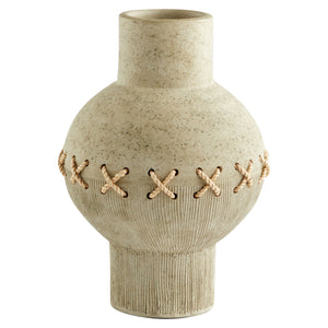 Cyan Design Eratos Vase 11585