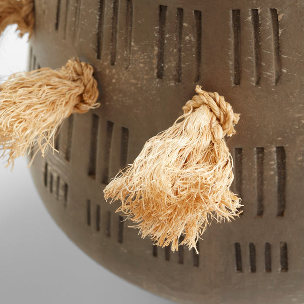 Cyan Design Retting Vse 11588