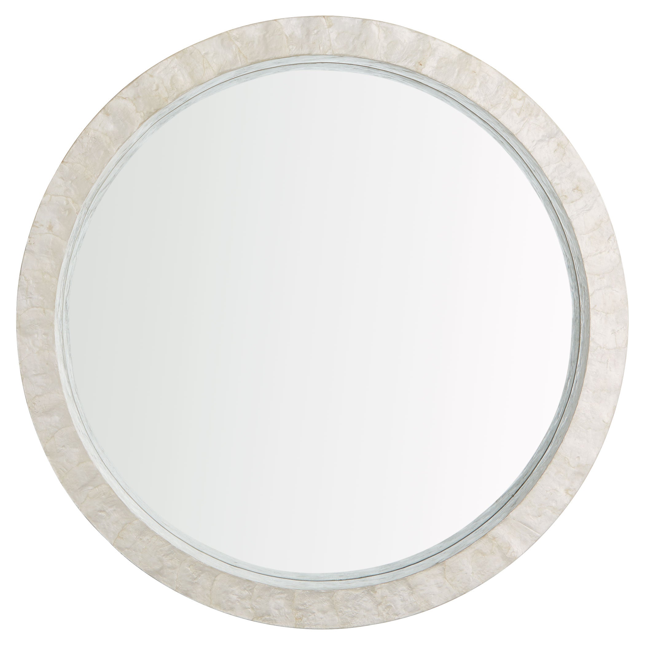Cyan Design Tristian Mirror - Thumbnail 3