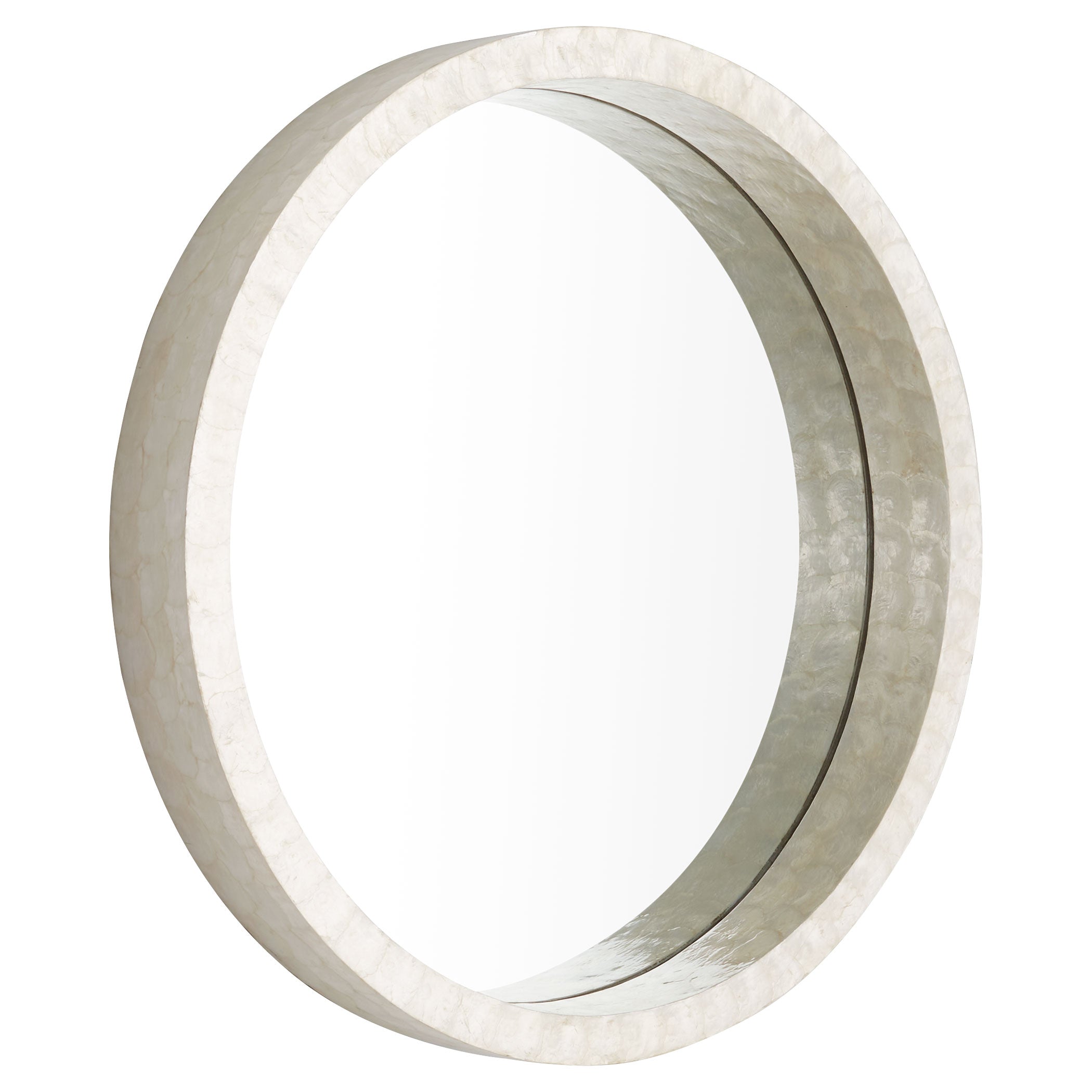 Cyan Design Tristian Mirror - Thumbnail 4