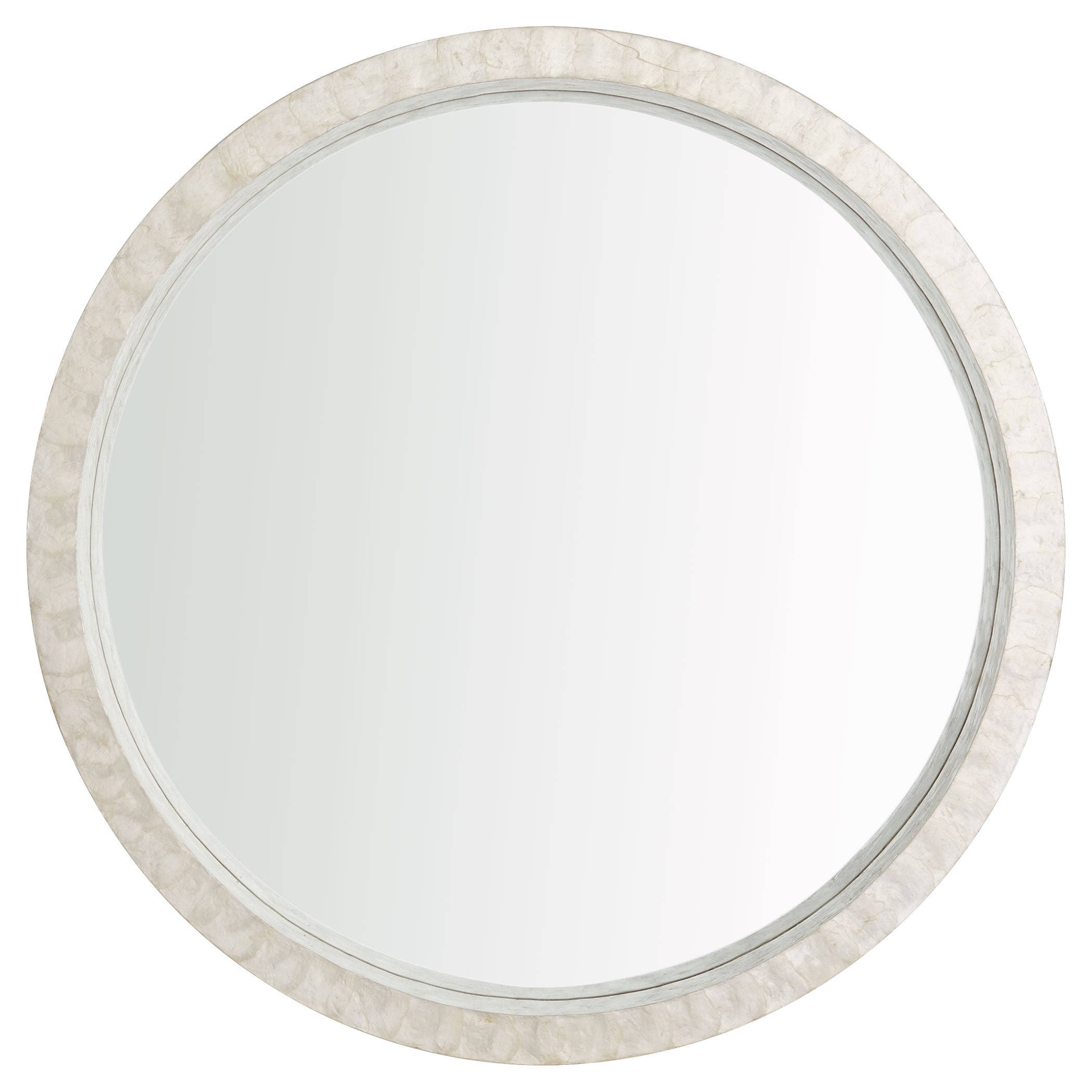 Cyan Design Tristian Mirror