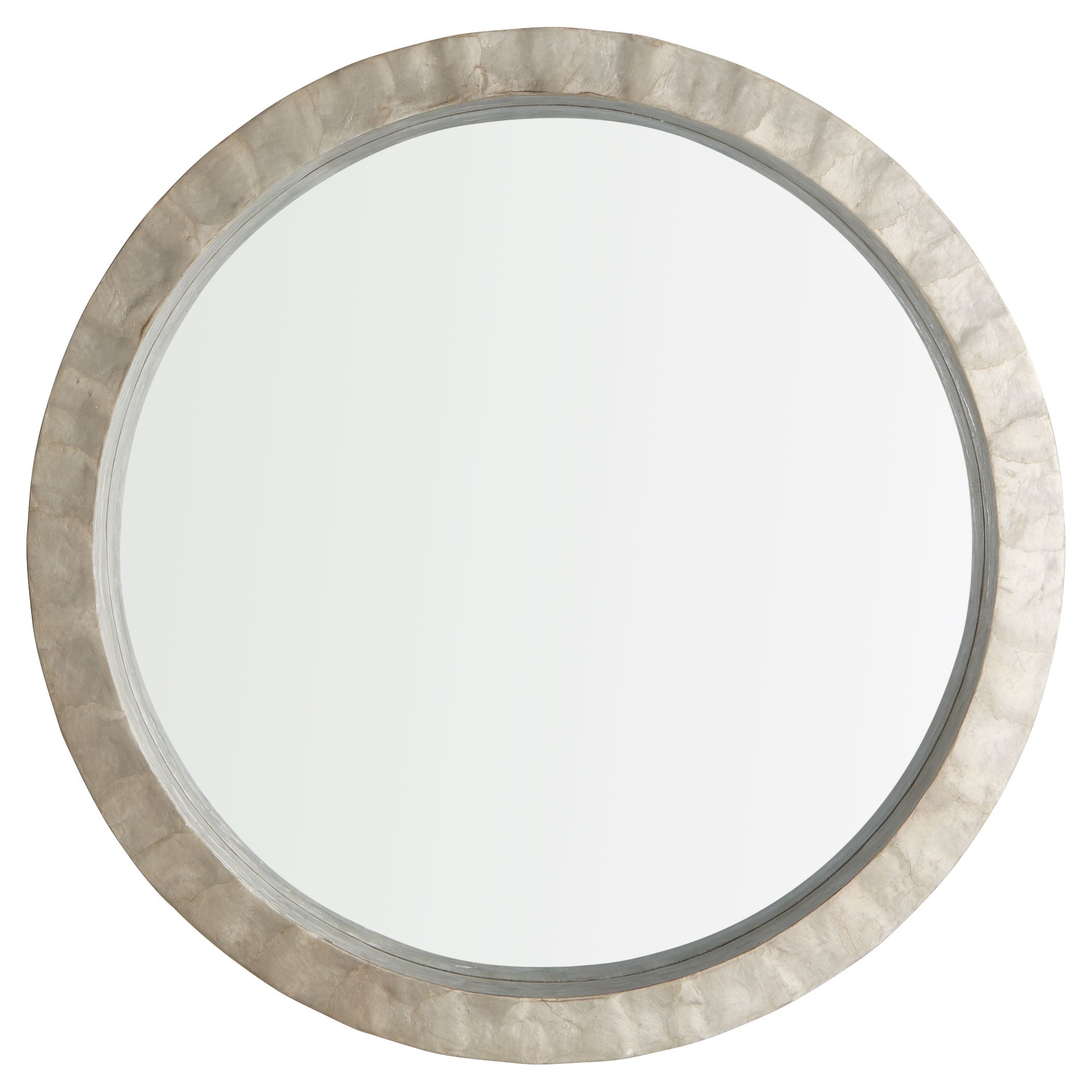 Cyan Design Triton Mirror - Thumbnail 5