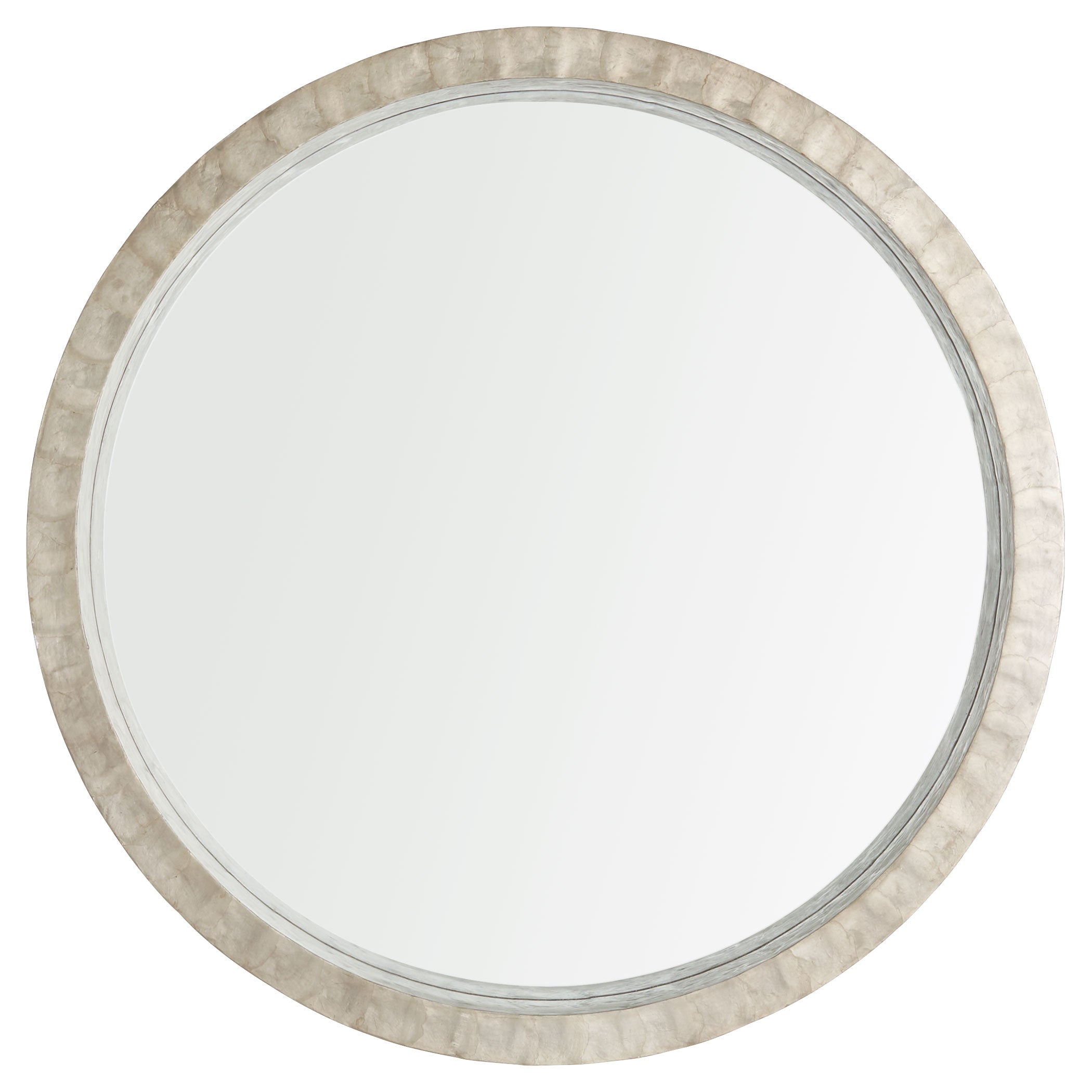 Cyan Design Triton Mirror - Thumbnail 4