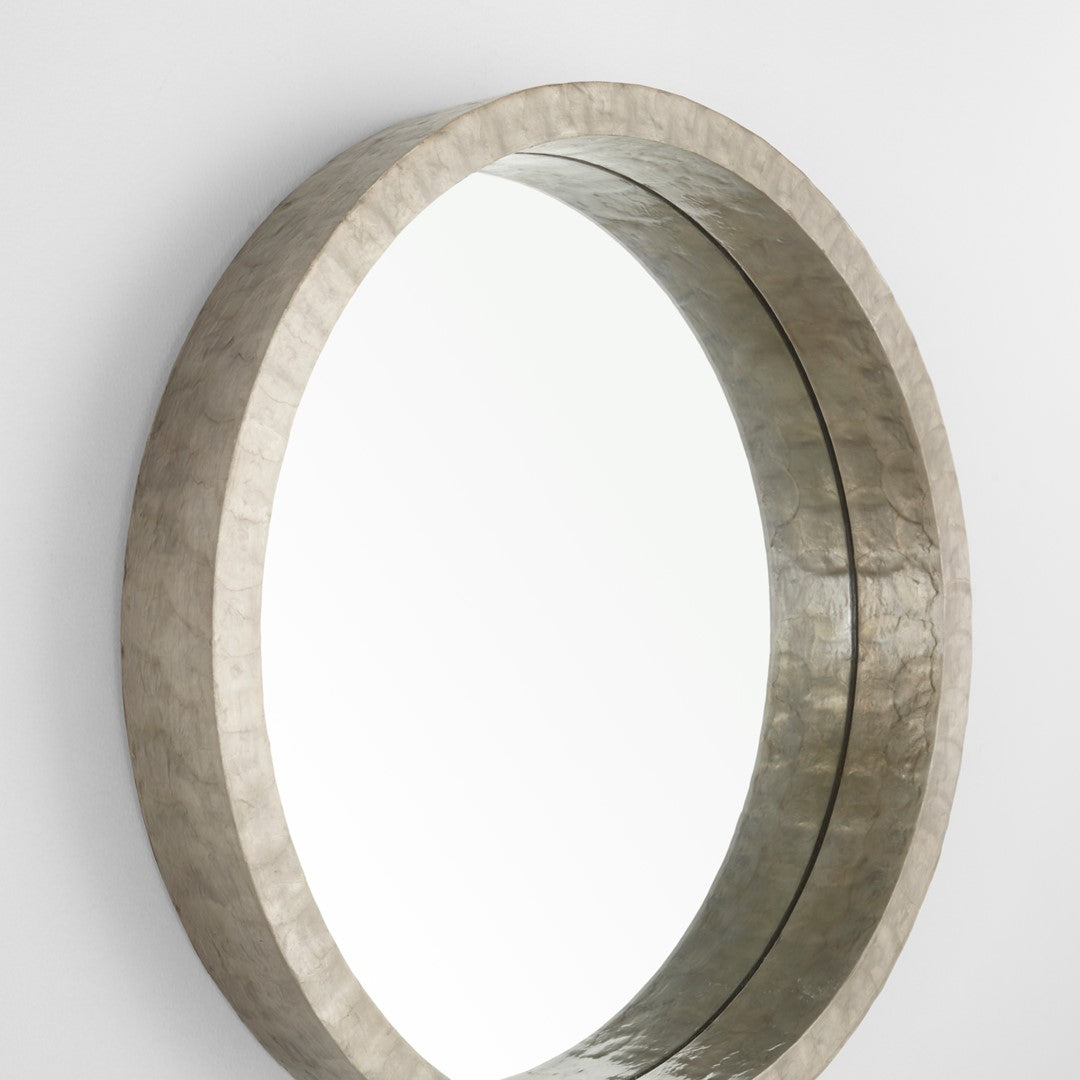 Cyan Design Triton Mirror