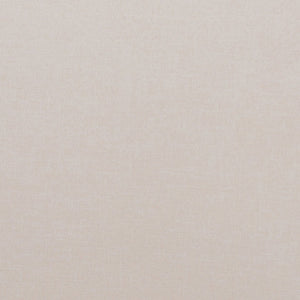 Baxton Studio Baxton Lenora Full Size Mid-Century Modern Platform Bed with Upholstered Headboard & Walnut Legs MG0077S-Beige/Walnut-Full