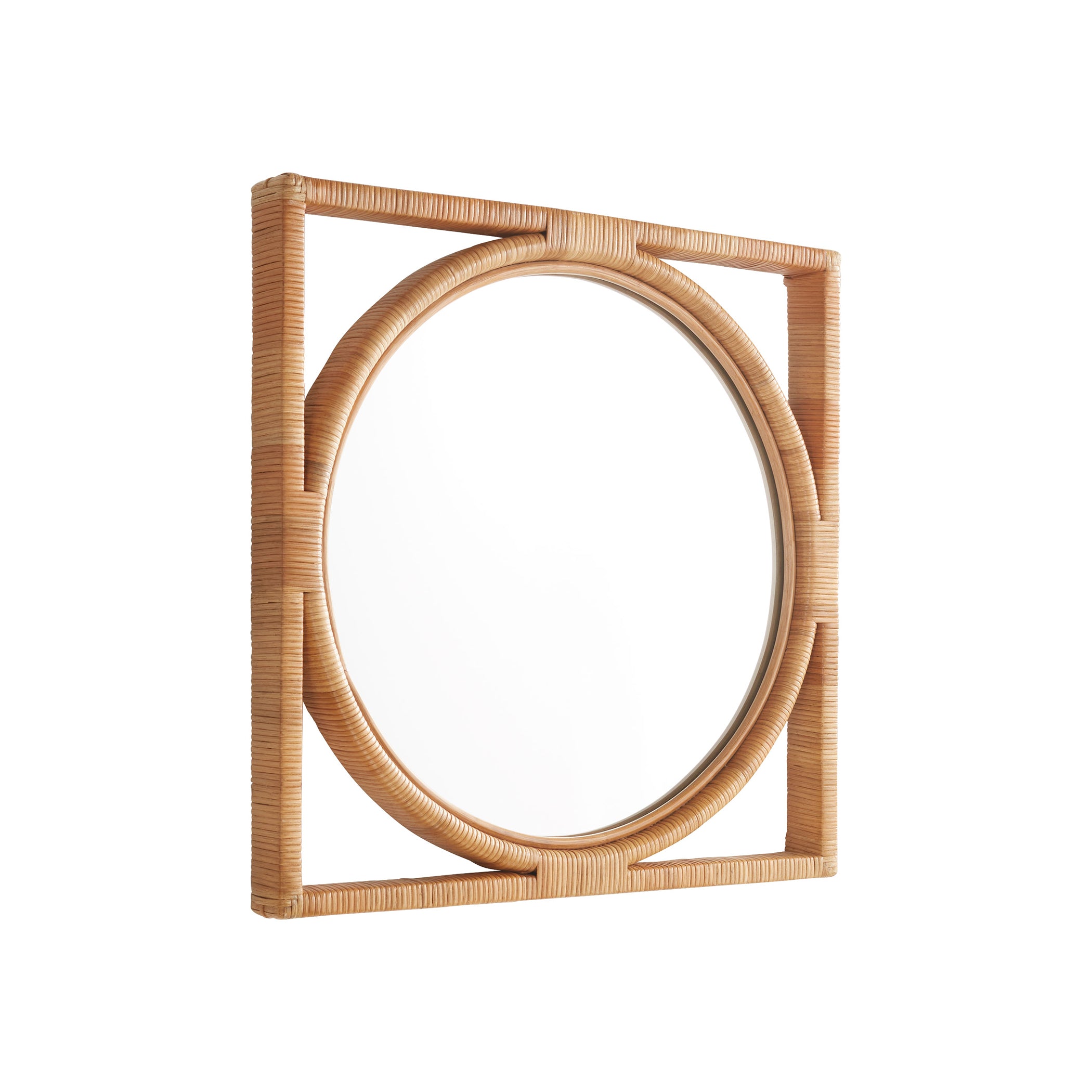 Cyan Design Pemba Mirror - Thumbnail 3
