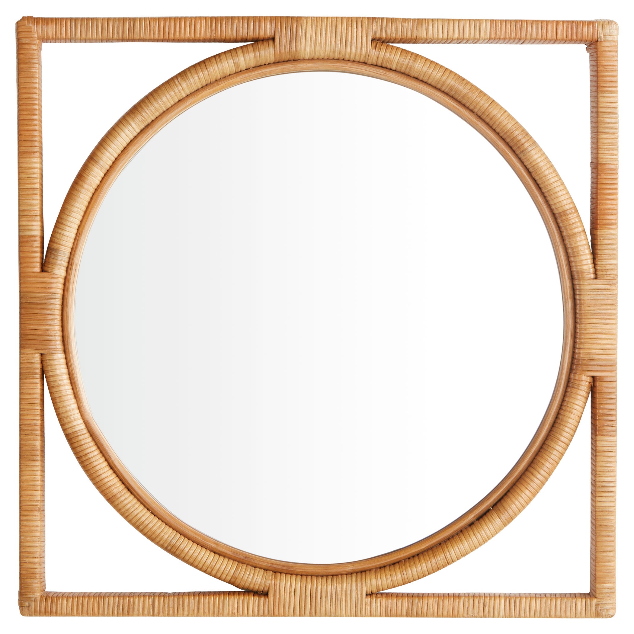 Cyan Design Pemba Mirror