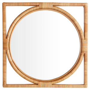 Cyan Design Pemba Mirror 11599