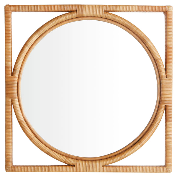 Cyan Design Pemba Mirror 11599