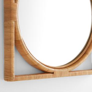Cyan Design Pemba Mirror 11599