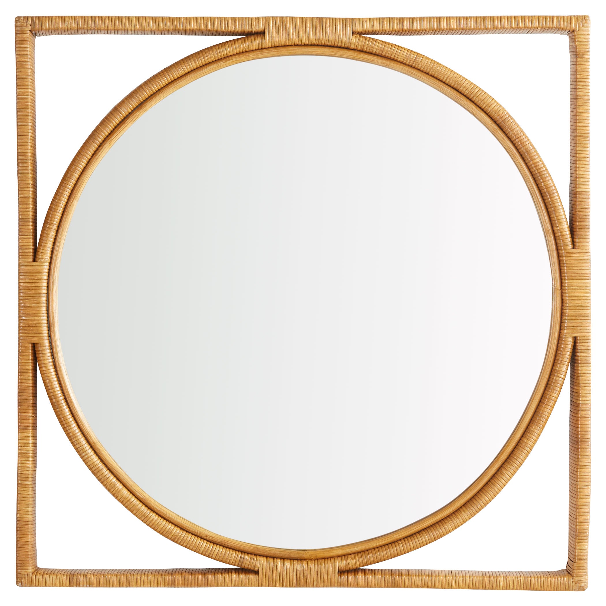Cyan Design Pemba Mirror - Thumbnail 4