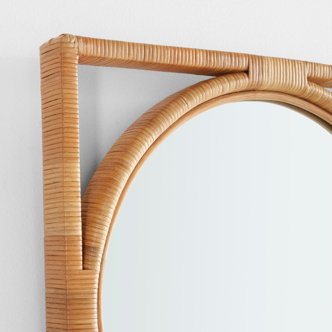 Cyan Design Pemba Mirror - Thumbnail 2