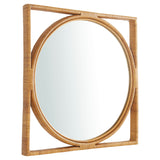 Cyan Design Pemba Mirror 11600