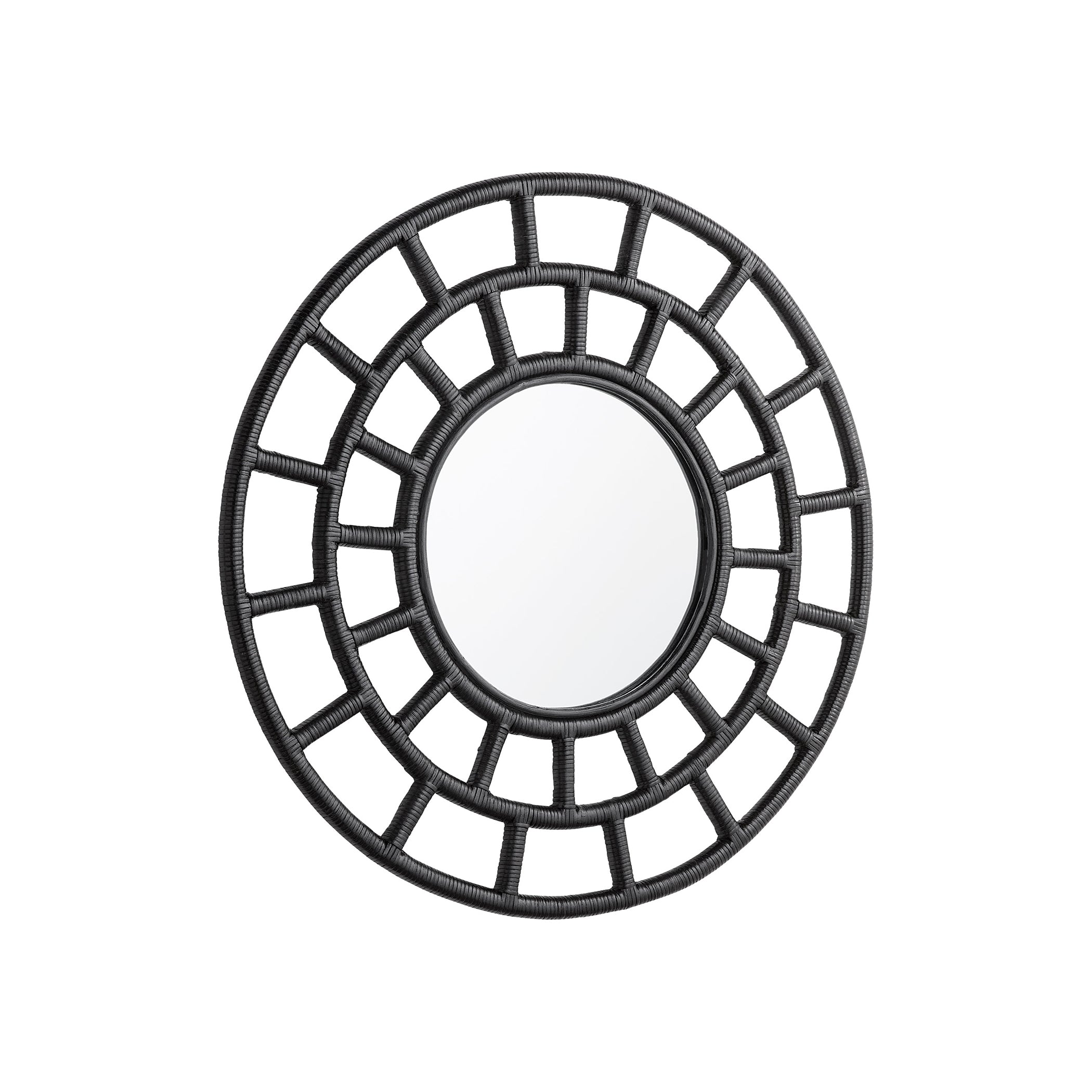 Cyan Design Comoros Mirror - Thumbnail 2
