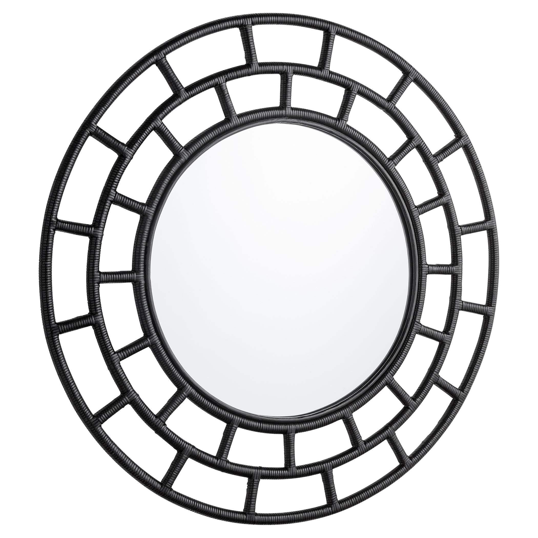 Cyan Design Comoros Mirror