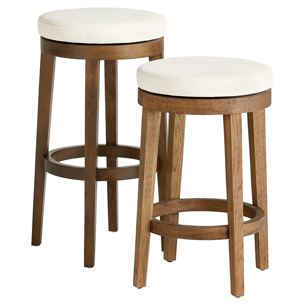 Cyan Design Archon Bar Stool 11604