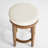 Cyan Design Archon Counter Stool  11603