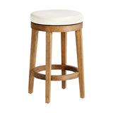 Archon Counter Stool