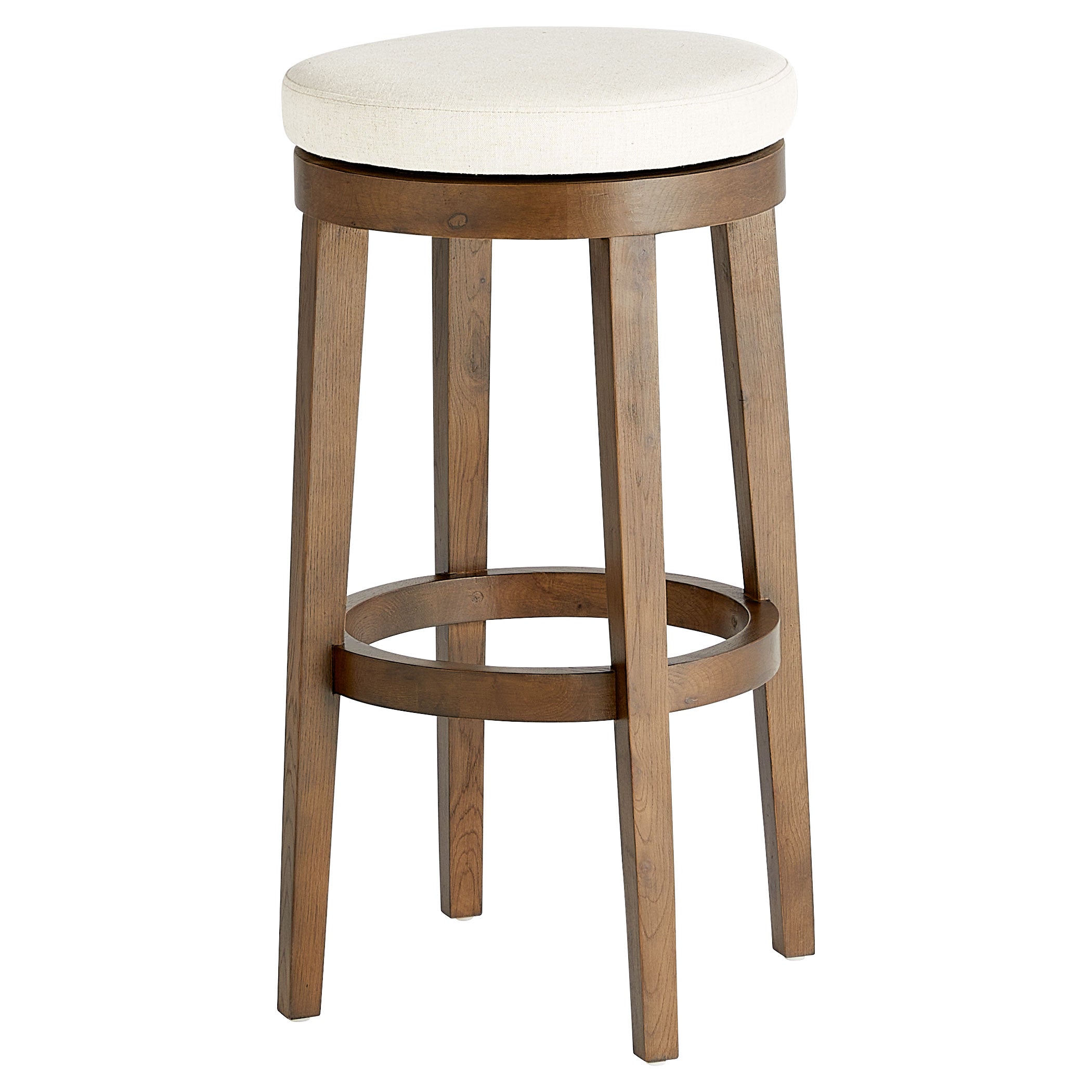 Archon Bar Stool - Thumbnail 2